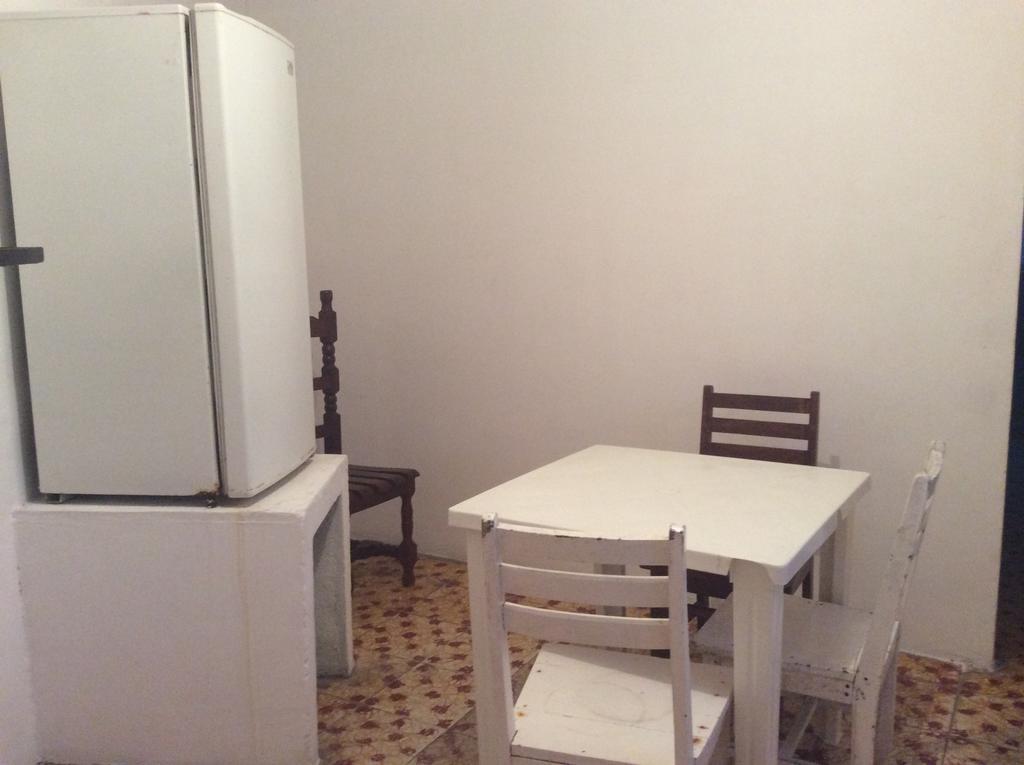 Bungalows Casa Grande Aparthotel San Patricio Melaque Eksteriør bilde